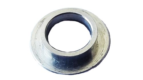 MPX-224387 - Propeller Adapterring Indoor (4 Stk.) Multiplex MPX-224387