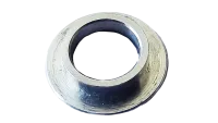 MPX-224387 - Propeller Adapterring Indoor (4 Stk.)