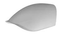 MPX-224404 - Kabinenhaube Rockstar