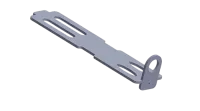 MPX-224476 - Akkurutsche Extra 330 SC