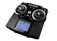 MPX-25161 - COCKPIT SX 9 M-LINK Telemetrie Set