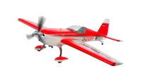 MPX-264285 - RR Extra 300 S