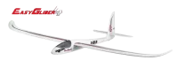 MPX-264333 - RR+ EasyGlider 4 (1800mm)