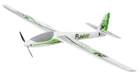 MPX-214334 - BK FUNRAY (Multiplex)