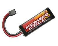 TRX2926X - Series 1 Power Cell Akku 1200mAh (NiMH 6-Zellen 7.2V)