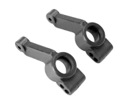 TRX1952 - Achsschenkel hinten (links _ rechts)