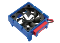 TRX3340 - Kuehlgeblaese Velineon VXL-3s