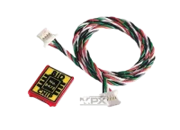 MPX-308473 - BID-Chip mit Kabel 300mm