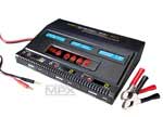 MPX-308562 - Power Peak TRIPLE EQ-BID 12V 360W