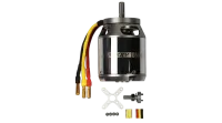 MPX-314664 - Multiplex ROXXY BL Outrunner D50-65-400kV