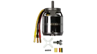 MPX-314665 - Multiplex ROXXY BL Outrunner D50-65-330kV