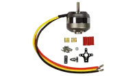 MPX-314778 - Multiplex ROXXY BL Outrunner C28-24-1380kV
