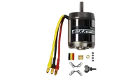 MPX-314779 - Multiplex ROXXY BL Outrunner C35-48-700kV