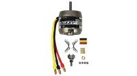 MPX-314780 - Multiplex ROXXY BL Outrunner C35-36-1250kV