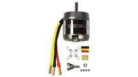 MPX-314781 - Multiplex ROXXY BL Outrunner C42-50-720kV
