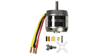 MPX-314782 - Multiplex ROXXY BL Outrunner C50-55-570kV