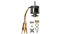 MPX-314939 - Multiplex ROXXY BL Outrunner C18-15-2000kV