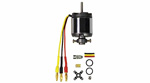 MPX-314942 - Multiplex ROXXY BL Outrunner C18-20-1650kV