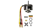 MPX-314943 - Multiplex ROXXY BL Outrunner C22-14-2850kV