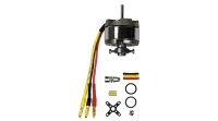 MPX-314945 - Multiplex ROXXY BL Outrunner C22-16-2570kV