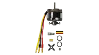 MPX-314946 - Multiplex ROXXY BL Outrunner C22-16-1800kV