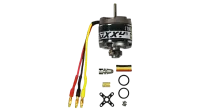 MPX-314948 - Multiplex ROXXY BL Outrunner C22-20-1780kV