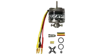 MPX-314949 - Multiplex ROXXY BL Outrunner C22-20-1330kV