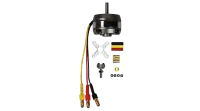 MPX-314950 - Multiplex ROXXY BL Outrunner C28-22-1380kV