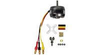 MPX-314951 - Multiplex ROXXY BL Outrunner C28-22-1270kV