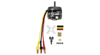 MPX-314952 - Multiplex ROXXY BL Outrunner C28-26-1900kV