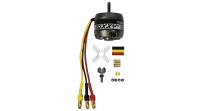 MPX-314953 - Multiplex ROXXY BL Outrunner C28-26-1450kV
