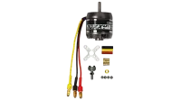 MPX-314955 - Multiplex ROXXY BL Outrunner C28-28-1280kV