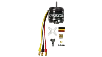 MPX-314956 - Multiplex ROXXY BL Outrunner C28-30-910kV