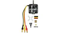 MPX-314957 - Multiplex ROXXY BL Outrunner C28-30-700kV