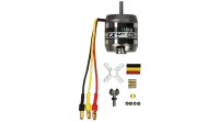 MPX-314958 - Multiplex ROXXY BL Outrunner C28-34-1120kV
