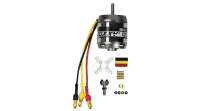 MPX-314959 - Multiplex ROXXY BL Outrunner C28-34-880kV