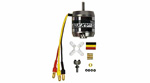 MPX-314960 - Multiplex ROXXY BL Outrunner C28-34-750kV