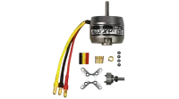 MPX-314961 - Multiplex ROXXY BL Outrunner C35-30-1330kV