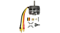 MPX-314962 - Multiplex ROXXY BL Outrunner C35-30-950kV