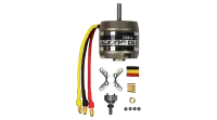 MPX-314963 - Multiplex ROXXY BL Outrunner C35-36-1500kV