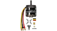 MPX-314964 - Multiplex ROXXY BL Outrunner C35-42-1100kV