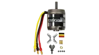 MPX-314965 - Multiplex ROXXY BL Outrunner C35-42-930kV