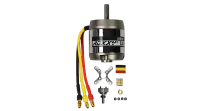 MPX-314966 - Multiplex ROXXY BL Outrunner C35-42-810kV