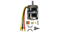 MPX-314967 - Multiplex ROXXY BL Outrunner C35-48-830kV