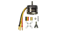 MPX-314968 - Multiplex ROXXY BL Outrunner C42-40-980kV