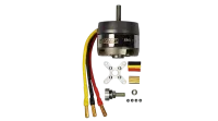 MPX-314969 - Multiplex ROXXY BL Outrunner C42-40-850kV