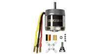MPX-314970 - Multiplex ROXXY BL Outrunner C42-50-1000kV