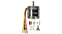 MPX-314971 - Multiplex ROXXY BL Outrunner C42-50-800kV