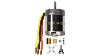 MPX-314972 - Multiplex ROXXY BL Outrunner C42-60-710kV