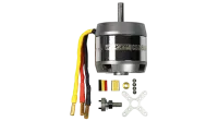 MPX-314974 - Multiplex ROXXY BL Outrunner C50-55-760kV